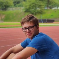 Jakub Bláha