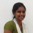 Meghala Venugopal