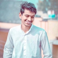 Mohammad Imran Ansari
