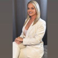Carissa Robinson