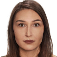 Michalina Bednarczyk