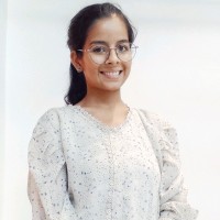 Sakshi Mishra