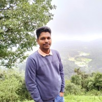 Balaji kumar