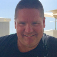 Kevin T. Sullivan