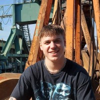 Johannes Theis
