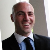 Nicola Renda