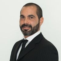 Marco Castrezzati
