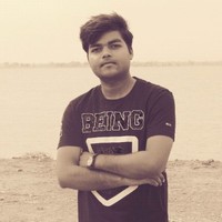 Nitin Nitin