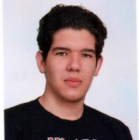 Daniel Sánchez Pérez