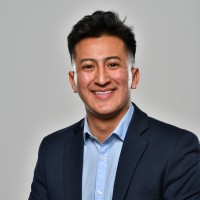 Fernando Tenesaca