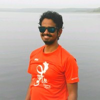 AJIT NAWALE