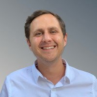 Nicolas Herzberger