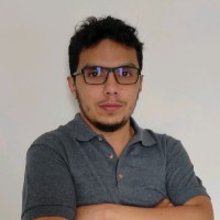 Mauricio Hernández