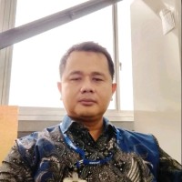 Wawan Gunawan