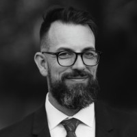 James Mclean