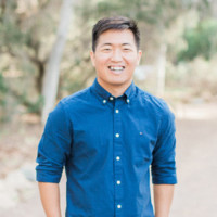Daniel Chang