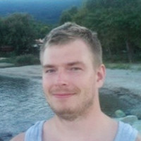 Paweł Staniszewski
