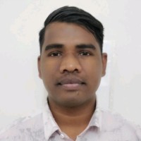 Kamal Mardi