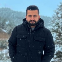 İbrahim Büyükkaya