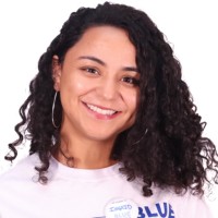 Ingrid Duarte