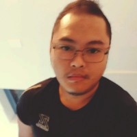 Khang Nguyen