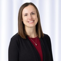 Ashley Forrer, Cpa