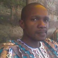 Ikechukwuka Ebegbuna