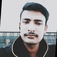 Md Shahid Alam