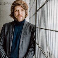 Philipp Klönne