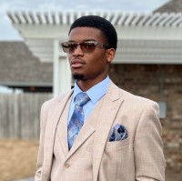 Kai Daniels