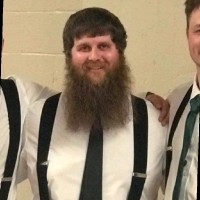 Austin Furnas
