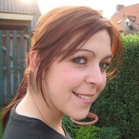 Natasja Rooyackers