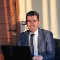 Maher Abd Elbadia