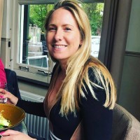 Marlies Van Es-Lemmens