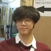 Junlin Qu