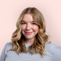 Cecelia Smelko