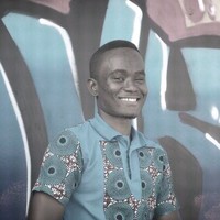 Eric Atakora