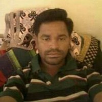 Ashok Kumar