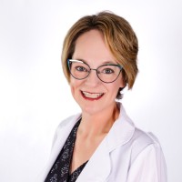 Kim Allen