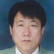 박용대