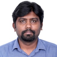 Dalton Noble Durai Jebakumar