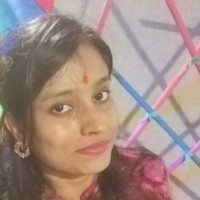 Shivani Jaiswal