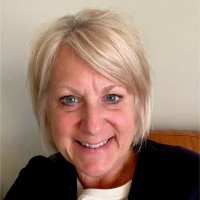 Ellen Leahey, Cpc