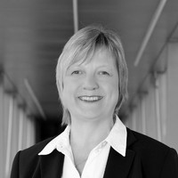 Barbara Salgert-Mayer