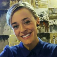 Stella Capitani