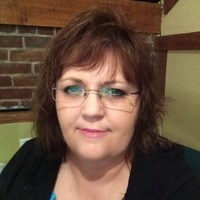 Sherri Hughey