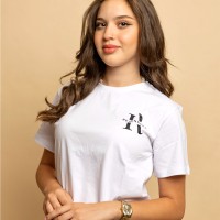 Abweb Haifa