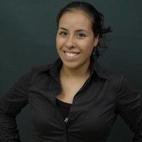 Patty Ririhena