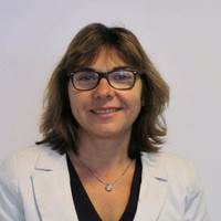 Elisabeth Jarry