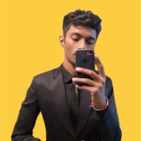 Sarvagna Kadiya